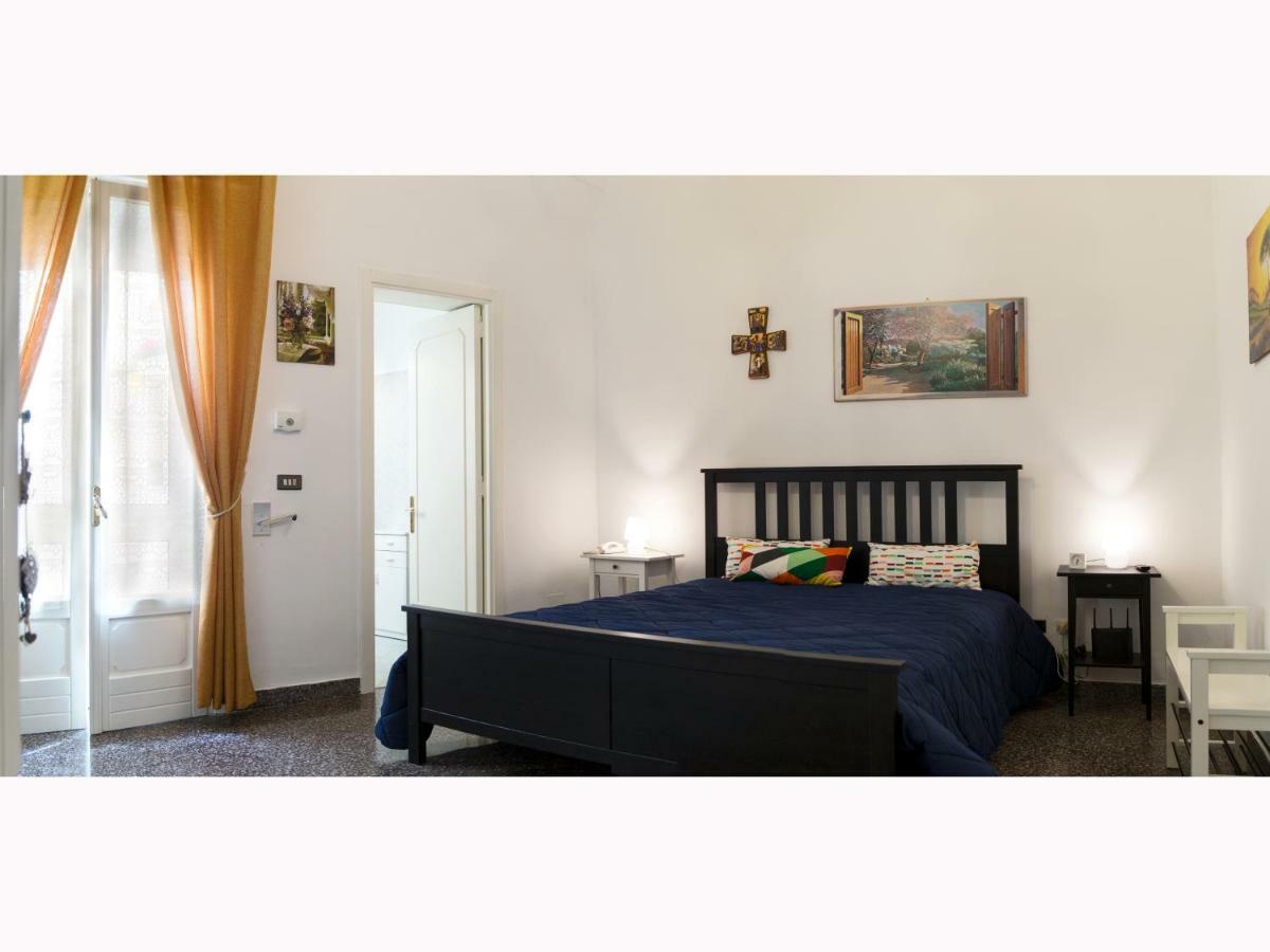 Da Zia Concetta Villa Campi Salentina Exterior foto
